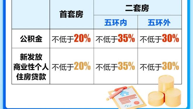 血拼强敌！杜兰特对阵绿军打满首节10中5贡献12分3篮板2助攻